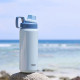 Tyeso Vacuum Flask 900ml